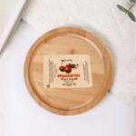 Piknik Kayısı Reçeli 20 Gr x 125 Adet | Tek Kullanımlık Reçel