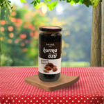 Ancora Hurma Özü 640 Gr