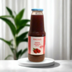 Ancora Sıkma Ahududu Suyu 1 Lt