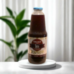 Ancora Kuru Üzüm Şırası 1 Lt