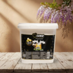ANNE SÜT REÇELİ 5 KG