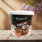 NATUREM PRALİN