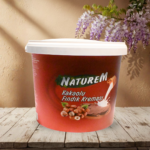 NATUREM KAKAOLU FINDIK KREMASI