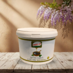 SANTRAL ZEYTİN EZMESİ 4,75 KG