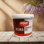 HAKİ ACIKA 10 KG