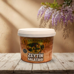 TURHAN ZEYTİN SALATASI 5KG