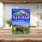 KAPIDAĞ YUMUŞAK KLASİK PEYNİR 18 KG
