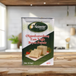 ÜÇBEYLER KLASİK PEYNİR 19 KG
