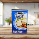 İSPEY KLASİK PEYNİR 18 KG