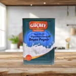 GÜÇBEY SERT KLASİK PEYNİR 18 KG