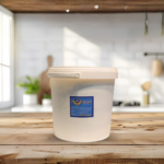 SÜT PERİSİ TAM YAĞLI YÖRÜK PEYNİRİ 10KG
