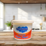 KAHRAMAN YARIM YAĞLI KÖY PEYNİRİ 15KG
