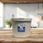 KAHRAMAN AZ YAĞLI KÖY PEYNİRİ 15KG