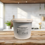 Kahvaltı Diyarı Tereyağı 9 KG