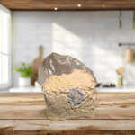 ORTAHİSAR TELLİ KUYMAKLIK PEYNİR 3KG