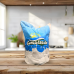 CEMALZADE YAPRAK ÇUVAL ERİTME PEYNİRİ 25 KG