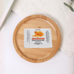Piknik Bal 20 Gr x 150 Adet | Tek Kullanımlık Porsiyon Bal