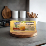 Karagöl Rulo Tereyağı 500 GR