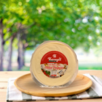 KARAGÖL  GOLOT PEYNİRİ 700 GR