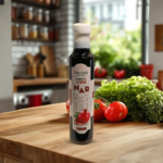 ANCORA %100 NAR EKŞİSİ 350 ML