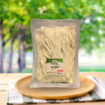 KILIÇ BEYAZ TEL PEYNİRİ 2,5 KG