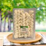 KILIÇ ÖRGÜ PEYNİRİ 2 KG