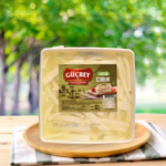 GÜÇBEY ÇUBUK PEYNİR 2 KG