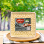 GÜÇBEY TOMBİK PEYNİR 2 KG
