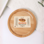 Piknik Kakaolu Fındık Kreması 20 g × 120 Adet