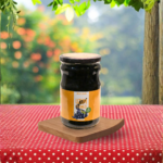 Ancora Üzüm Pekmezi 800 Gr