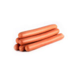 Çakıroğlu Dana Hot Dog Sosis