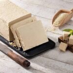 Oruç Erdede Blok Sade Helva 5 kg